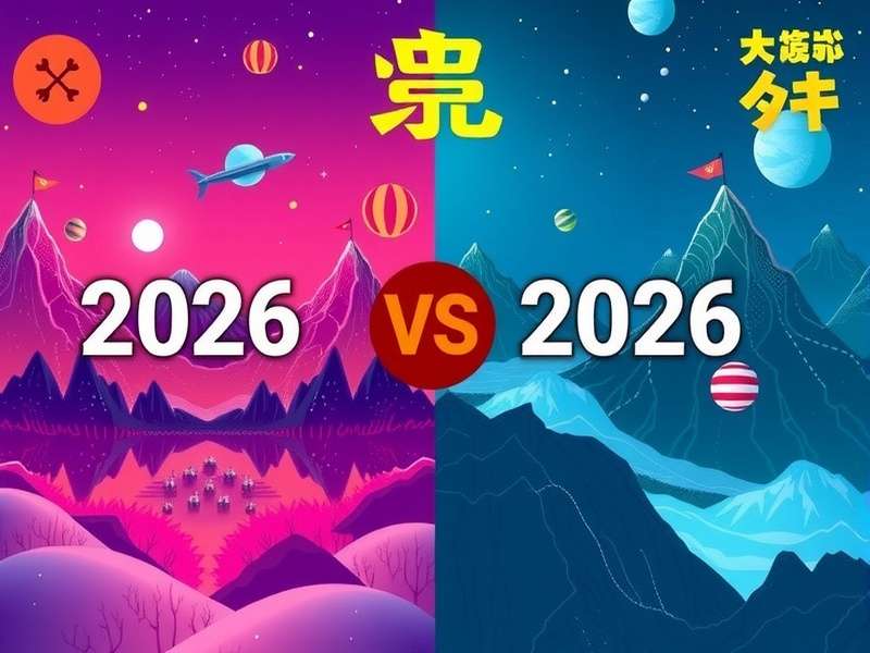 即时比分与数据直播