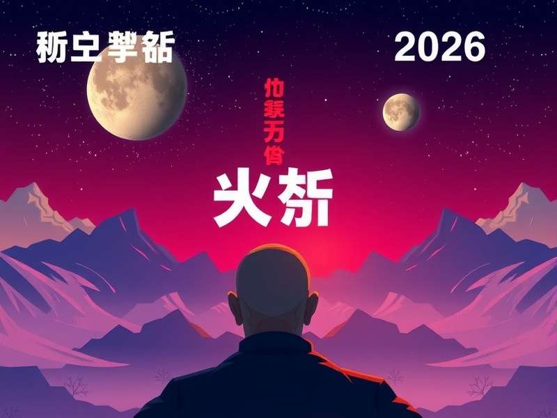 历史数据深度统计