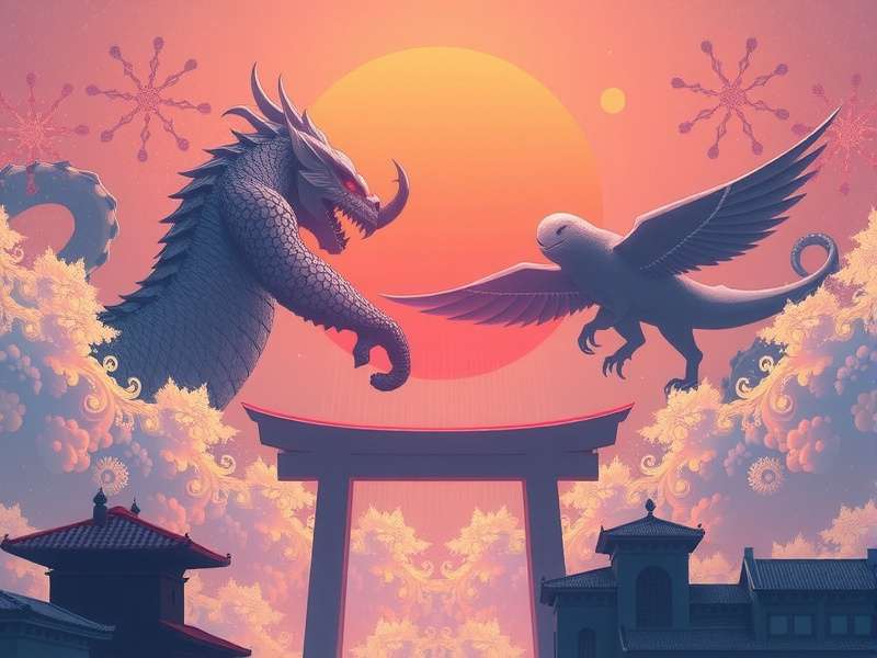 我们的专家团队