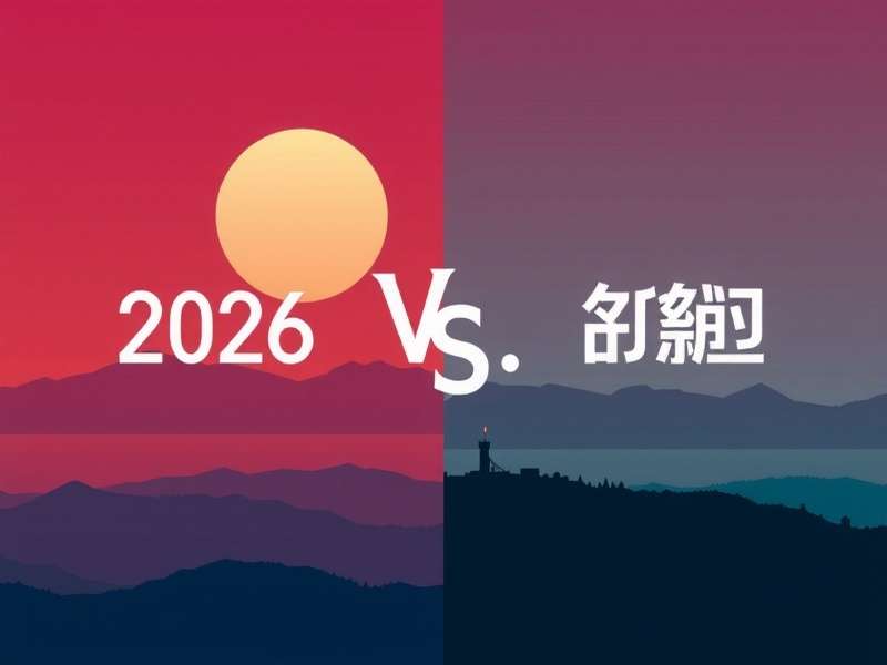 战术与球员深度报告